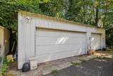 18300 14 Mile Road - Photo 32