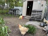 18300 14 Mile Road - Photo 33