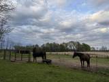 18300 14 Mile Road - Photo 34