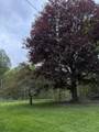 18300 14 Mile Road - Photo 38