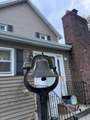 18300 14 Mile Road - Photo 39