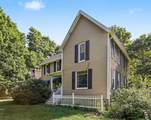 18300 14 Mile Road - Photo 6