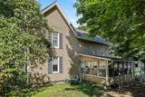 18300 14 Mile Road - Photo 7