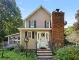 18300 14 Mile Road - Photo 8