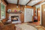 18300 14 Mile Road - Photo 9