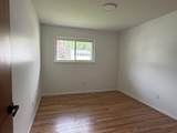 14165 Alexander - Photo 10