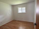 14165 Alexander - Photo 12