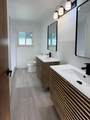 14165 Alexander - Photo 13