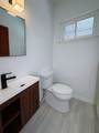 14165 Alexander - Photo 14