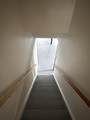 14165 Alexander - Photo 16