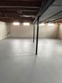 14165 Alexander - Photo 17