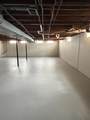 14165 Alexander - Photo 18