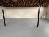 14165 Alexander - Photo 19