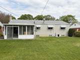 14165 Alexander - Photo 2