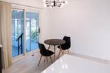 14165 Alexander - Photo 3