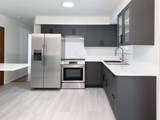 14165 Alexander - Photo 5