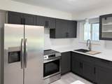 14165 Alexander - Photo 6