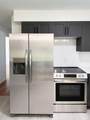 14165 Alexander - Photo 7