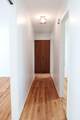 14165 Alexander - Photo 9