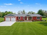 4733 Chestnut Avenue - Photo 1