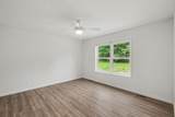 4733 Chestnut Avenue - Photo 10