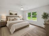 4733 Chestnut Avenue - Photo 11