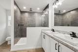 4733 Chestnut Avenue - Photo 12