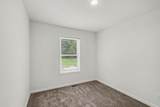 4733 Chestnut Avenue - Photo 13
