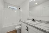 4733 Chestnut Avenue - Photo 14