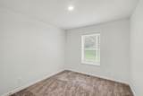 4733 Chestnut Avenue - Photo 15