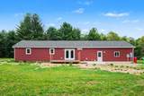 4733 Chestnut Avenue - Photo 17