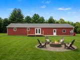4733 Chestnut Avenue - Photo 18