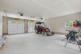 4733 Chestnut Avenue - Photo 19
