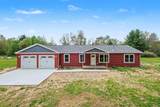 4733 Chestnut Avenue - Photo 2