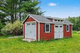 4733 Chestnut Avenue - Photo 20