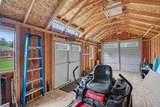 4733 Chestnut Avenue - Photo 21