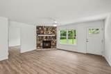 4733 Chestnut Avenue - Photo 3