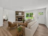 4733 Chestnut Avenue - Photo 4