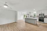 4733 Chestnut Avenue - Photo 5