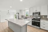 4733 Chestnut Avenue - Photo 6