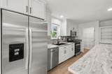 4733 Chestnut Avenue - Photo 7