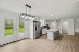 4733 Chestnut Avenue - Photo 8