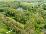 Vl Tipsico Lake Rd Parcel B - Photo 1