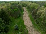  Vl Tipsico Lake Rd Parcel B - Photo 15