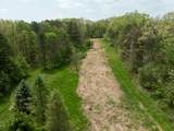  Vl Tipsico Lake Rd Parcel B - Photo 17