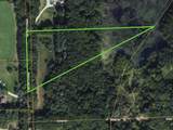 Vl Tipsico Lake Rd Parcel B - Photo 18