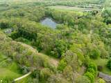  Vl Tipsico Lake Rd Parcel B - Photo 2