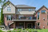 3801 Fawn Drive - Photo 64