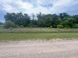2391 Sterling Lane - Photo 2