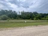 2391 Sterling Lane - Photo 3